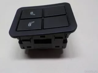 BBF3750400C1 Lifan Кнопка обогрева сидений Lifan Solano Арт E52537283, вид 4