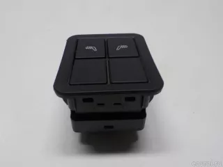 BBF3750400C1 Lifan Кнопка обогрева сидений Lifan Solano Арт E52537283, вид 5