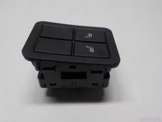 BBF3750400C1 Lifan Кнопка обогрева сидений Lifan Solano Арт E52537283, вид 6