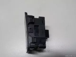 BBF3750400C1 Lifan Кнопка обогрева сидений Lifan Solano Арт E52537283, вид 9