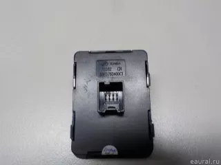 BBF3750400C1 Lifan Кнопка обогрева сидений Lifan Solano Арт E52537283, вид 10