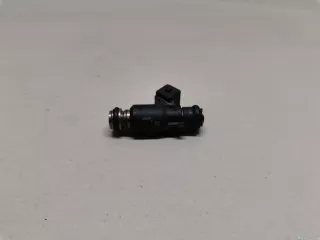 LBA1124100 Lifan Форсунка инжекторная электрическая Lifan Breez Арт E22831396, вид 2