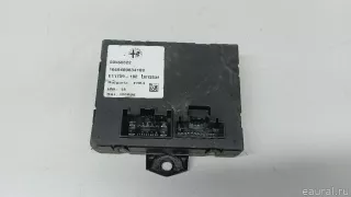 50560322 Fiat Блок комфорта Alfa Romeo Stelvio Арт E103067569