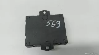 50560322 Fiat Блок комфорта Alfa Romeo Stelvio Арт E103067569, вид 3