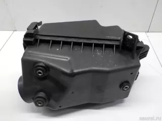 B1109100 Lifan Корпус воздушного фильтра Lifan Solano Арт E40984318, вид 2