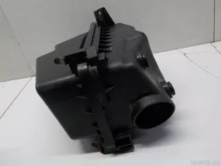 B1109100 Lifan Корпус воздушного фильтра Lifan Solano Арт E40984318, вид 3