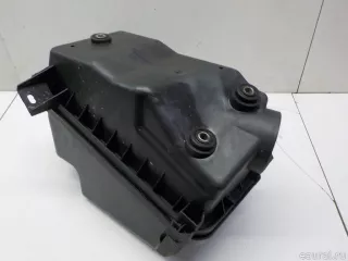 B1109100 Lifan Корпус воздушного фильтра Lifan Solano Арт E40984318, вид 5