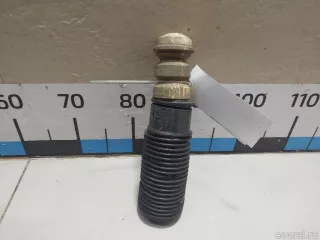 436772 GM Пыльник с отбойником к-кт на 1 задней подвески Fiat Punto 3 restailing Арт E60623721, вид 1