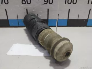 436772 GM Пыльник с отбойником к-кт на 1 задней подвески Fiat Punto 3 restailing Арт E60623721, вид 2