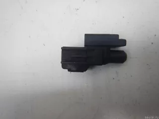 B3676230 Lifan Датчик температуры Lifan x60 Арт E70503225