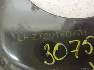 LF479Q31701102B Lifan Пластина маховика Lifan X50 Арт E30757031, вид 3