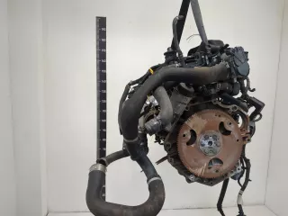 13597226 Генератор Chevrolet Trax Арт 11373572
