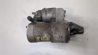 FGP55556130 Стартер Opel Astra H Арт 20025589, вид 1