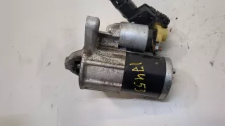 M000TD5671ZC Стартер Mazda CX-9 2 Арт 20351776, вид 4