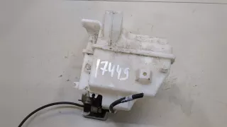 13250357,3240117 Бачок омывателя Chevrolet Trax Арт 20348090, вид 3