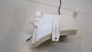 13250357,3240117 Бачок омывателя Chevrolet Trax Арт 20348090, вид 4