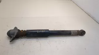 3C0513049CH Амортизатор задний правый Volkswagen Passat CC Арт 20283659, вид 1
