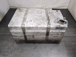  Топливный бак Renault Magnum Арт 8259798, вид 1