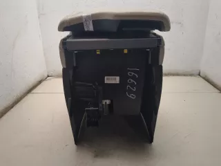 84660S8000MRS,84621S8000RBD Подлокотник Hyundai Palisade Арт 8818419, вид 2