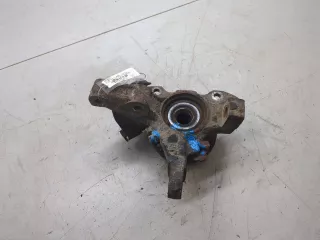 46798592,46538988,46546522,46811205 Ступица передняя левая Fiat Doblo 1 Арт 9073353, вид 4