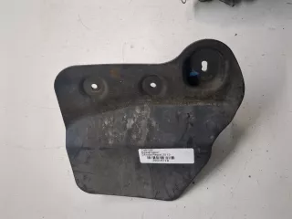 5JA821821A Брызговик Skoda Rapid Арт 20315718, вид 4