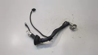 4l0971225e Провод высоковольтный  Audi Q7 4L Арт 9187421