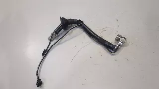 4l0971225e Провод высоковольтный  Audi Q7 4L Арт 9187421, вид 2
