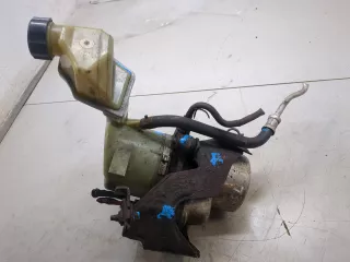 1599173,5S613K514CD Электрогидроусилитель руля  Ford Fiesta 5 Арт 8601890, вид 3