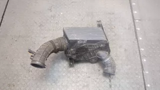 17201RBA000,17210RBA000 Корпус воздушного фильтра Honda Accord 7 Арт 20273948