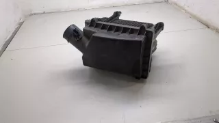 LR006073 Корпус воздушного фильтра Land Rover Freelander 2 Арт 20291042, вид 1