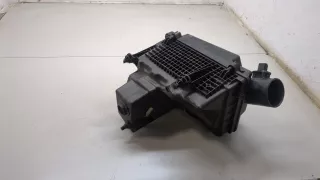 LR006073 Корпус воздушного фильтра Land Rover Freelander 2 Арт 20291042, вид 3