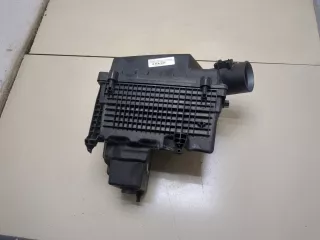 LR006073 Корпус воздушного фильтра Land Rover Freelander 2 Арт 20291042, вид 4