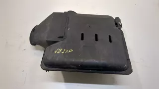 8200420862 Корпус воздушного фильтра Renault Scenic 2 Арт 20351678, вид 1