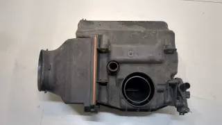 8200420862 Корпус воздушного фильтра Renault Scenic 2 Арт 20351678, вид 2