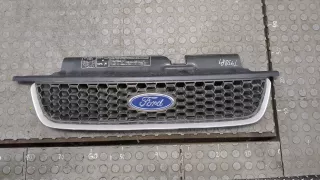 4501070,3L8417B968BAW Решетка радиатора Ford Maverick 2 Арт 20191291, вид 1