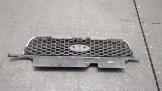 4501070,3L8417B968BAW Решетка радиатора Ford Maverick 2 Арт 20191291, вид 3