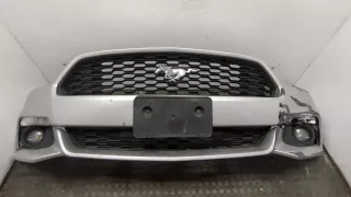  Решетка радиатора Ford Mustang 6 Арт 11371924, вид 1