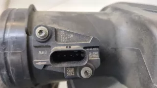 13628583496,8583496 Расходомер BMW X1 F48 Арт 11374048, вид 3
