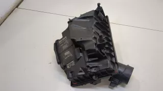 13628583496,8583496 Расходомер BMW X1 F48 Арт 11374048, вид 4