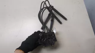 77040001,H8200734204 Катушка зажигания Dacia Sandero 2 Арт 8516562, вид 3