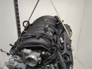 12674754 Катушка зажигания Chevrolet Tahoe 4 Арт 11373369, вид 3