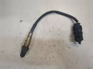 22690EN200 Лямбда-зонд Nissan Qashqai 1  Арт 20118278, вид 1