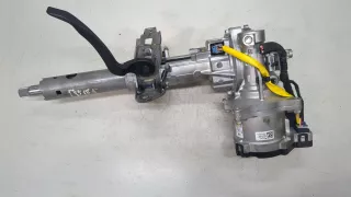 56370N7200 Электроусилитель руля Hyundai Tucson 4 Арт 9391721, вид 1