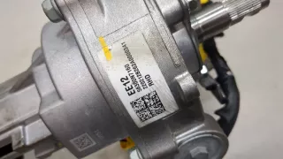 56370N7200 Электроусилитель руля Hyundai Tucson 4 Арт 9391721, вид 4