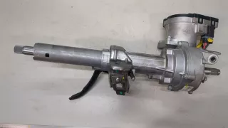 56370N7200 Электроусилитель руля Hyundai Tucson 4 Арт 9391721, вид 5