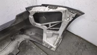  Парктроник задний Ford C-max 2 Арт 11371028, вид 3