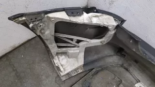  Парктроник задний Ford C-max 2 Арт 11371028, вид 4