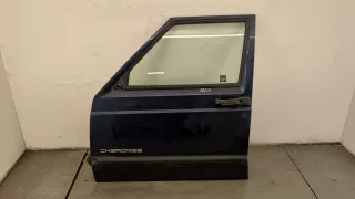 56008751AD Динамик Jeep Cherokee KJ Арт 11338754, вид 1