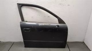 8E0035411 Динамик Seat Exeo Арт 11370603, вид 1