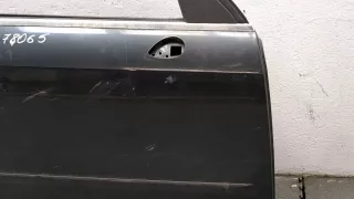 8E0035411 Динамик Seat Exeo Арт 11370603, вид 2
